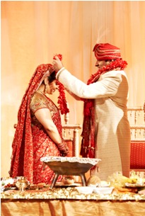 rajputshubhvivah