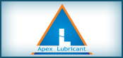 Apex lubricant
