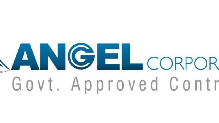 Angel corporation