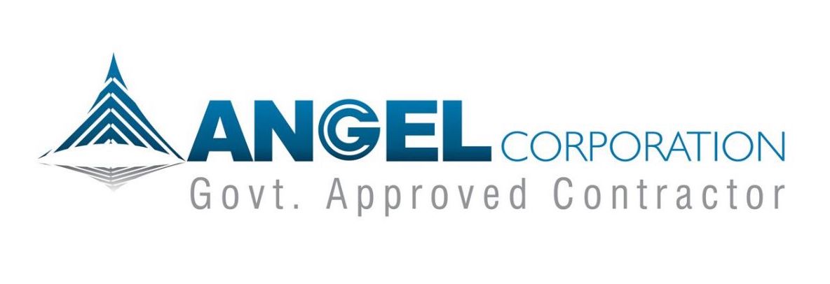 Angel corporation